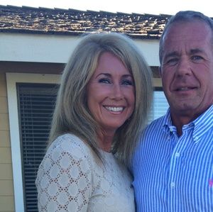 Meet your Posher, Camille